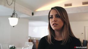 Blindsided: Episode 1