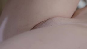 Rub The Spot