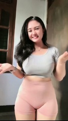Janda gatal [vidio penuh cek kolom deskripsi]