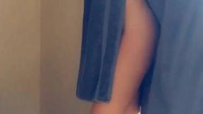 frenchfeet_victoria - update #151 - oct 20, 2020