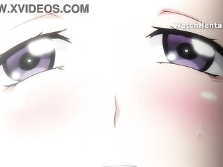 Hentai Hnetai, Animated hentai porn