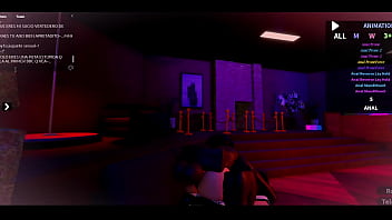 Perra cachonda con ganas de que un BBC se la coja