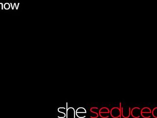 SHESEDUCEDME Lascivious Designs