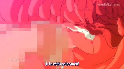 Salvatore ~Ke ni Tosuida Mary~ Jou no Nichijou 2 sub espaol