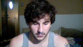 Thomas Fries Private Show