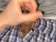 Check out my Onlyfans for more of my dick