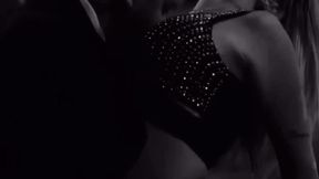 fudemos gostoso com mirella mansur!