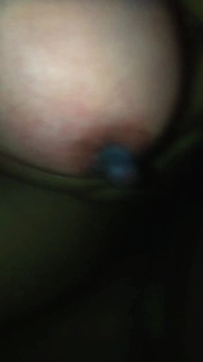 Fucking until cumming in changing room   Clip 1