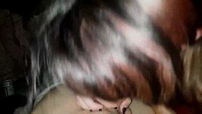 boys will be girls and all white trash will be smashed new world order