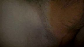 boys will be girls and all white trash will be smashed new world order