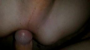 boys will be girls and all white trash will be smashed new world order