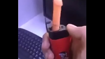 نيك قوي اوووف يووجع اخخخ