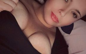 Dreams Boobs