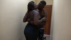 gangbang and orgy torride gay fucking in nigeria . africa no limit in sex