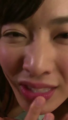 I Want Her to Clean My Pipe Again - Kana Yume 2   Clip 1