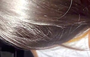 Meu amigo empresta bmw dele pra mim foder gostoso com a cartinha influencia no pelo