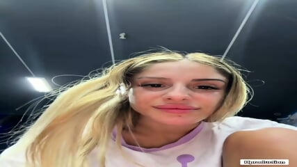 All Sexy Girls You want to Watch - Part 128