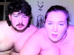 Mature Webcam Free Amateur Porn Video