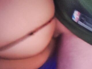 Mira todo lo vengo a aprender en la escuela mmmm