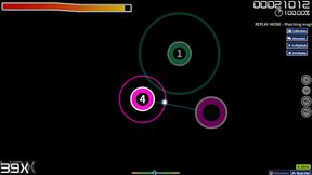 mugio3: t pazolite - Kanon-Kanon [Ultimate Spark] SS 100%