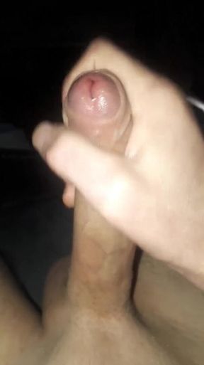 I want to fuck