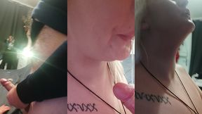 kimberbbw - update #1 - jan 04, 2021