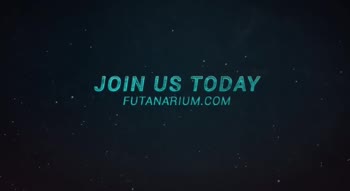 Esmeralda's League of Legends Fantasy Fulfilled in Futanari Adventure