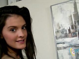 Facialize the Newbie