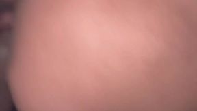 o boy me viu dancando na casa de swing e ficou de cacete duro