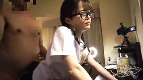 Asian Angel 12068