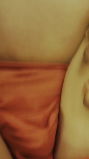 Key moment from &quot;Desi step mom and stepson sex web series in hindi&quot;