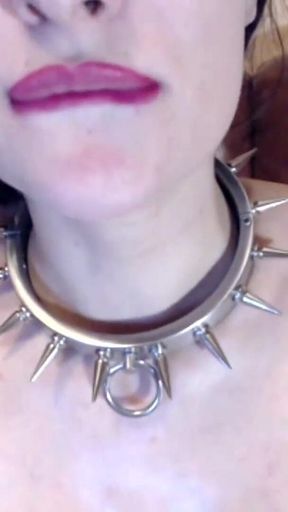 Custom: Happy Birthday, Gfe