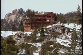 The Other Side of Aspen Ii