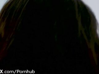EroticaX Waking Him Up for Vehement Morning Love