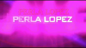 53 PERLA LOPEZ ESPOSA NINFOMANA , vuelven los del supermercado del dia anterior y y en su desesperacion por cojer los hace entrar en su consultorio otra vez , capitulo 53