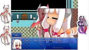 Gay Future Fantasies Collide in Mind-Shattering Sci-Fi Encounter