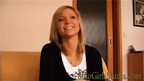 Evad Czech Pornstar Interview