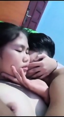 Jawa barat viral muda mudi