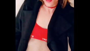 Naty CD menina do Xvideos
