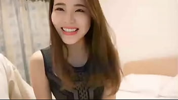 【元ミスキャン東日本代表】清楚な外見とは裏腹に...密着2日間で見えた素顔。色白美女とのプライベートハメ撮り映像1