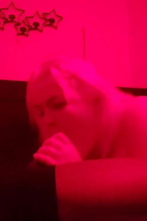 I&#039;ll Swallow Every Last Drop Stepdaddy