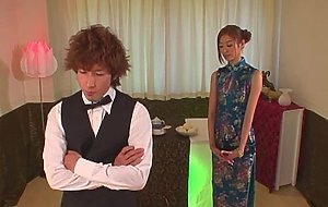 Skyla novea Japan bondage Duas mulheres  um copo whatsapp Video call Sm The body filmed taiwan