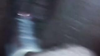 Jamaican Snatch