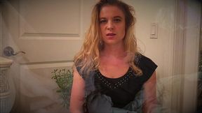 surrender to sex, a guided meditation for women