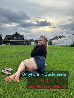 CRAZY TEEN SQUIRT COMPILATION