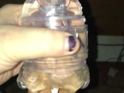 Fucks His Princess JOI