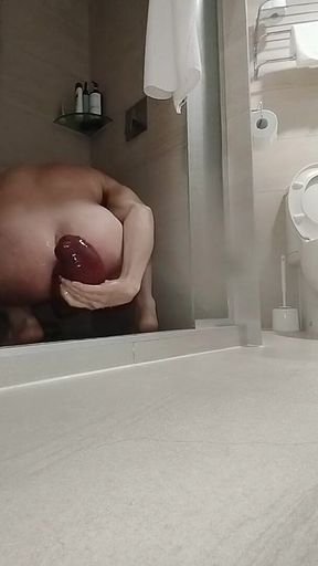 Meat Fall