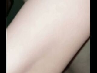 Losing at his wife was sold to a ally to get cash.