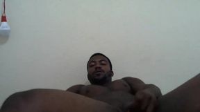 Bryan Kole Private Show