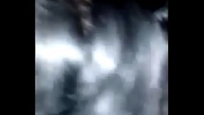 Maitesita haciendome un oral a pelo san borja